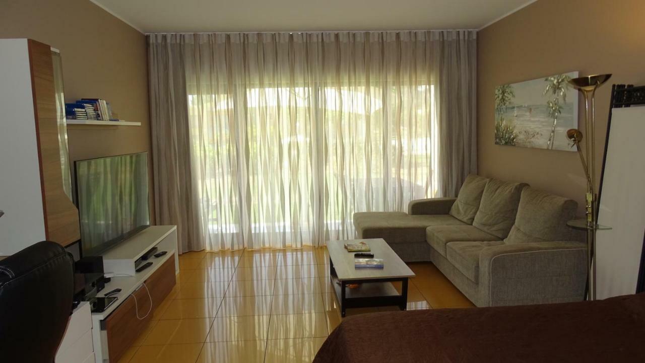 Algarveflat Apartment Albufeira Exterior photo